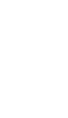 ABBAson logo blanc