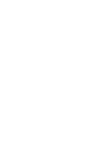 HAPPYLINE logo blanc