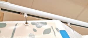 Détail kit easystay