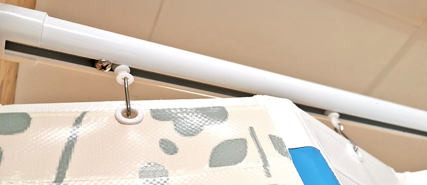 Lire la suite à propos de l’article Easystay : Innovation Médicascreen