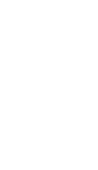 MEDICASCREEN Logo blanc