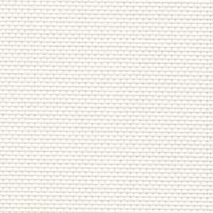 Gammaa®, la toile de store vraiment imprimable
