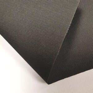 ECHOTerraa®, la toile de store exclusive