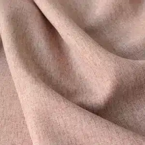 Rideau Zelaa® : L&rsquo;habillage acoustique efficace de vos espaces