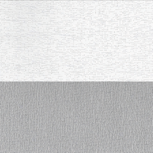 Sunny-Roll®, la toile de store rayonnante