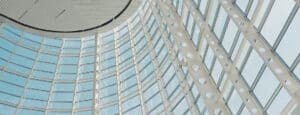 Protection solaire vitrages